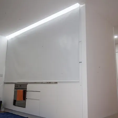 Center * Porto