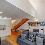 Apartman Center