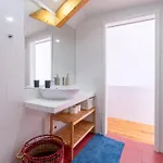 Center * Porto
