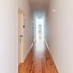 Center Apartman